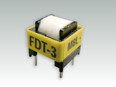 日本パルス工業株式会社