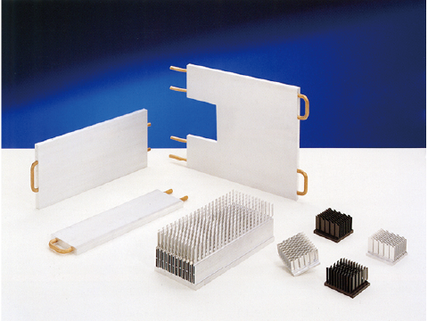 LSIクーラー株式会社