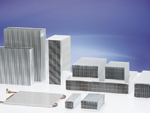 LSIクーラー株式会社