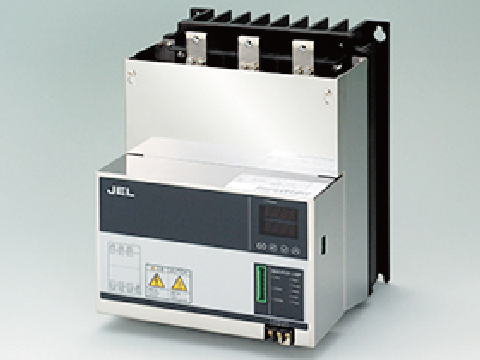 株式会社 ジェルシステム