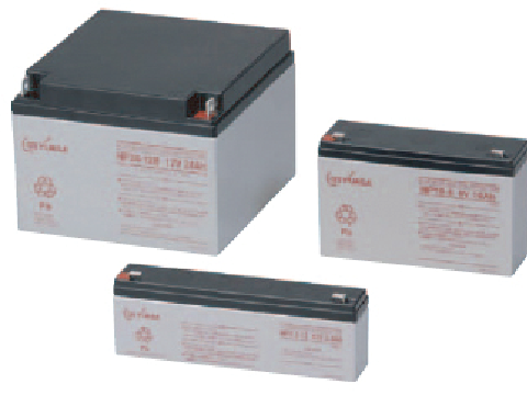 株式会社 ジーエス・ユアサコーポレーション