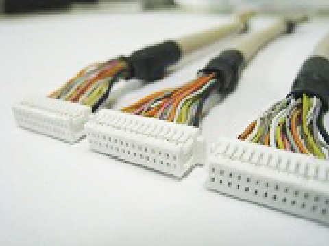 株式会社 アスワン