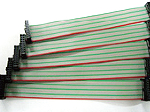 株式会社 アスワン