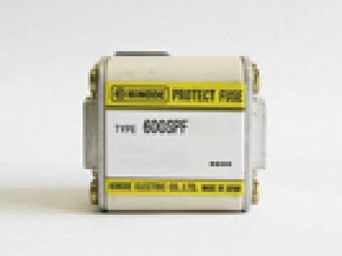 株式会社 日之出電機製作所